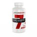 7 NUTRITION Lactoferrin 100mg - 60 Capsule